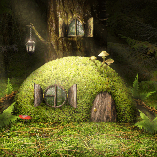 Read more about the article Fantasy Worldbuilding: How to Create a Believable Fantasy World