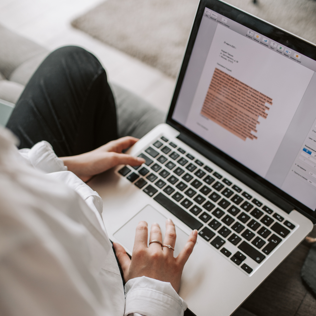 You are currently viewing How Much Editing Does Your Speculative Story Need?