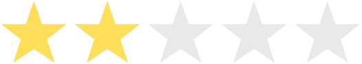 2 stars
