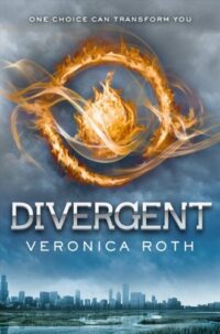 20 Dystopian Books That Will Keep You Up All Night - Rachel A. Greco