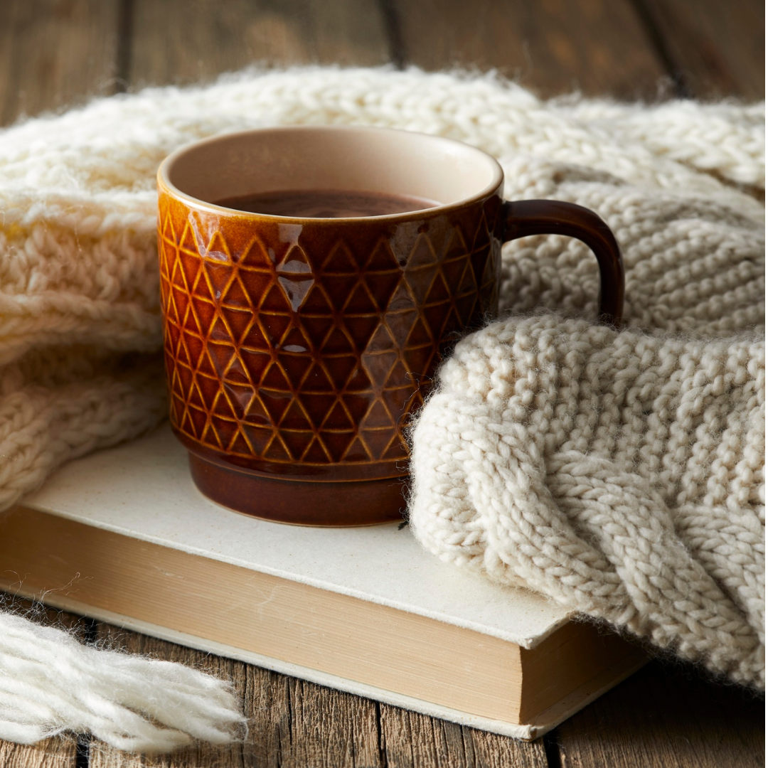 You are currently viewing Why Read Cozy Fantasy Books?