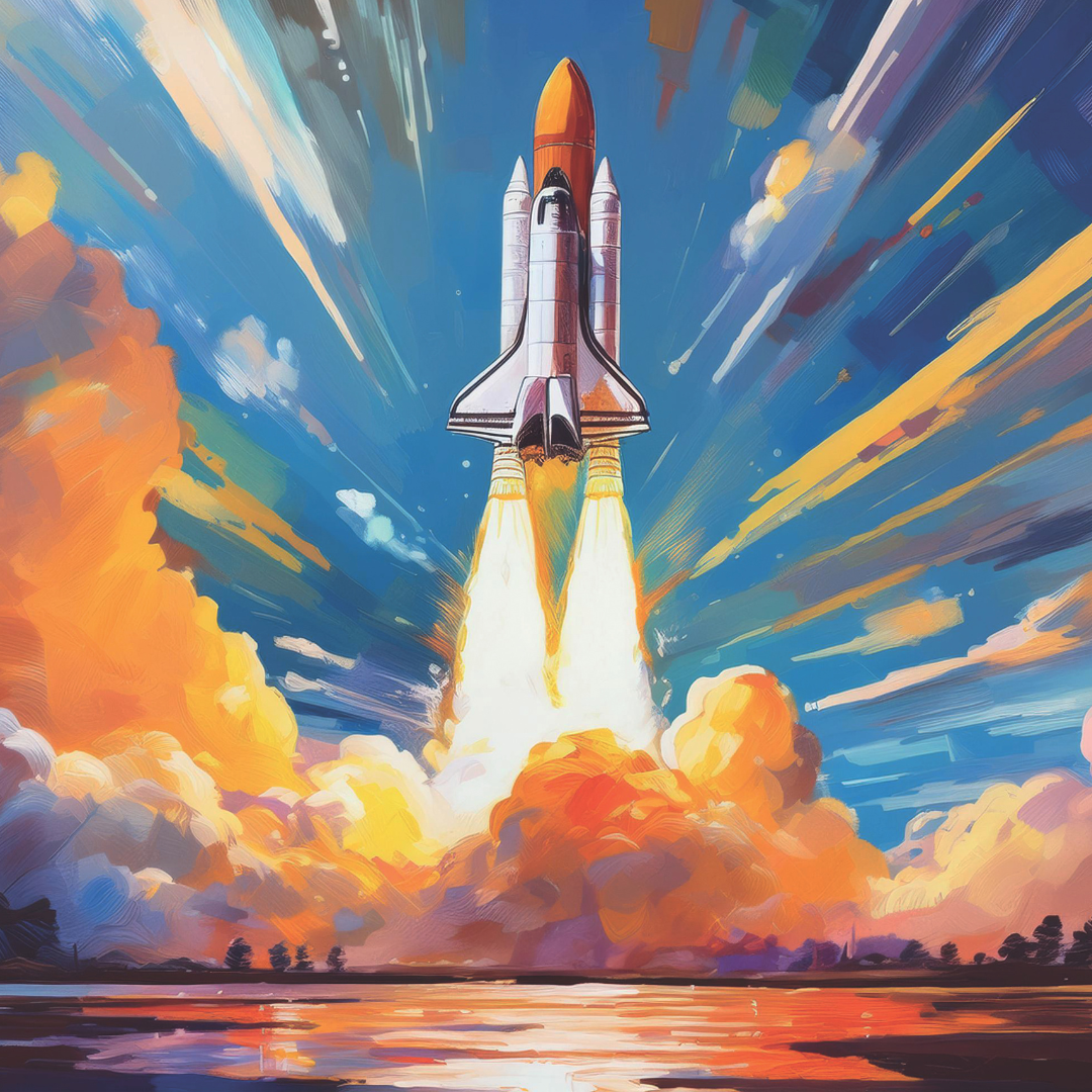 Read more about the article 10 Greatest Golden Age Science Fiction Novels