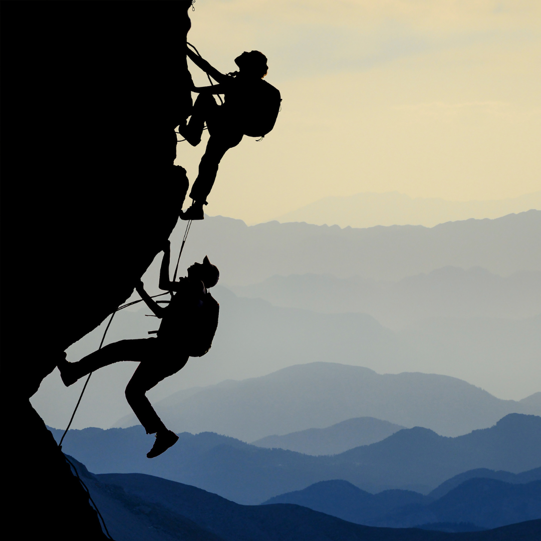 You are currently viewing 7 Tips For Adding Tension to Your Story to Keep Readers Reading
